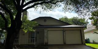 3/2 in the Heart of North Austin! 3/2 in the Heart of North Austin! Gallery 1