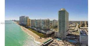 16699 Collins Ave 16699 Collins Ave Gallery 1