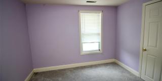160 Orange Turnpike Gallery 7