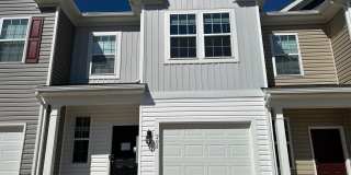 224 CATERPILLAR Drive Gallery 1