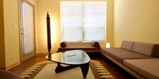 Settlement Place Gallery 389