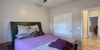 6622 E Farmstead Road Gallery 4