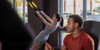 The Lodge Gallery 28