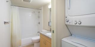 1315 Kalakaua Ave #1911 Gallery 9