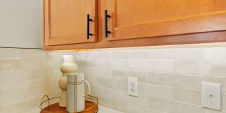 Cortland Scottsdale Mountain Gallery 3