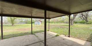 The Hidden Haven Gallery 15