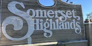 Highly Sought Somerset Highlands Beautiful Home Gallery 5