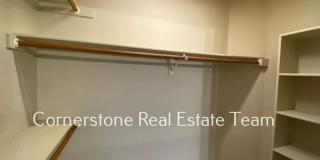 1345 Coolcrest Drive Gallery 11