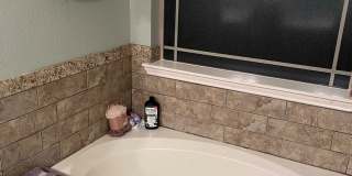 Upgrade your lifestyle in 2026! Gallery 8