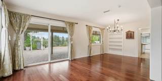 FALL IN LOVE with a Woodland Hills View Gallery 15