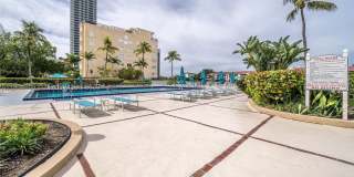 3800 S Ocean Dr Gallery 33