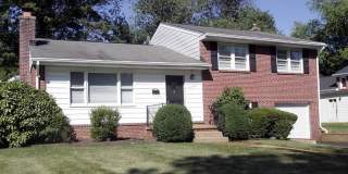 17 WAYNE DRIVE Gallery 1