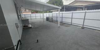 4785 NW 2nd Street Gallery 3
