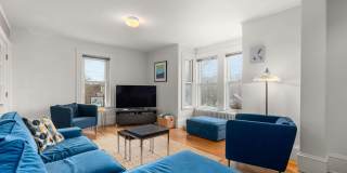 Winter Rental:  Helena House - Utilities Included & Dog-friendly! Gallery 4