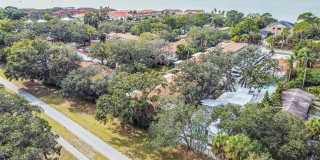 1523 BAYSHORE BOULEVARD Gallery 43