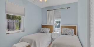 786 Dahlia Lane Gallery 10