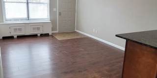 Waterbury Estates Gallery 30