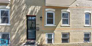 660 MORTON Place NE Gallery 13
