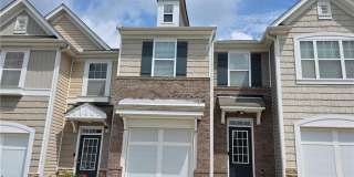 3169 Milling Place Gallery 1