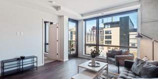 Ironclad Residential Gallery 1