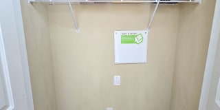 4804 Landover Charge Ln Gallery 5