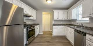 2752 Fairburn Road Southwest 2752 Fairburn Road Southwest Gallery 6