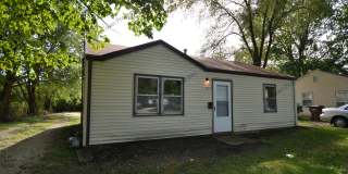 110 Edison Rd Gallery 1