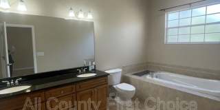 9718 Taylor Rose Lane Gallery 11