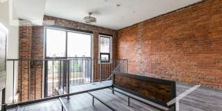 1033 Commonwealth Ave #101 Brookline MA 02445 Gallery 7