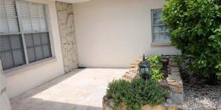 8707 51ST Avenue W Gallery 3