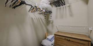 14950 W MOUNTAIN VIEW Boulevard unit: 7107 Gallery 22