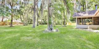 8 N Nicholson Cir Gallery 40