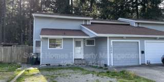 1923 150th Street South Gallery 1