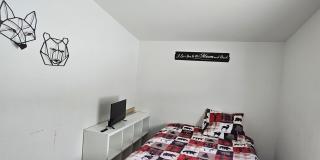 47 Monarch Drive Gallery 1