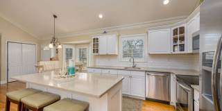 14 Sandalwood Court Gallery 9