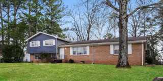 2821 Broadview Drive Northwest Gallery 1