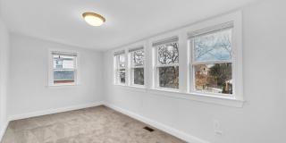 1002 CHILLUM Road Gallery 26
