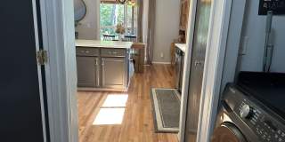 Beautiful Spanaway Home in Quiet Neighborhood Gallery 27