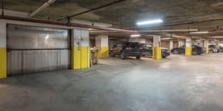 Dorchester Gallery 16