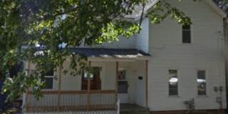 833 W Pleasant St Gallery 1