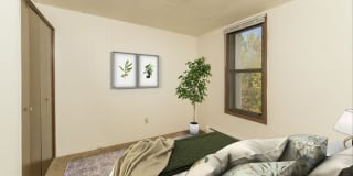 West Hillside Gallery 5