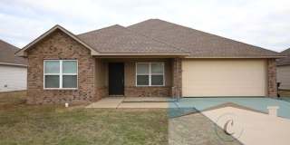 3800 Churchill Drive Gallery 1