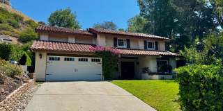 Spacious, remodeled home in prime Westlake neighborhood Gallery 1