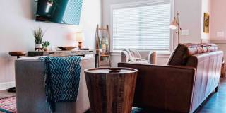 406 NW Retreat Lane Gallery 2