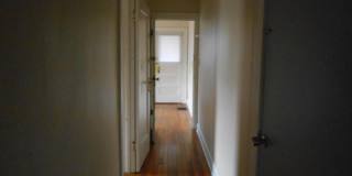 1310 E Atwater Avenue Gallery 8