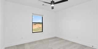 64 W Gilpin Street Gallery 22