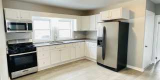 155 Oak St. #1 Gallery 1