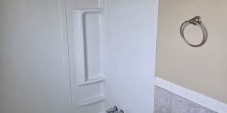 Updated Charming 2BR House in Plain Twp/Canton Gallery 26