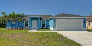 2352 SW Plum Court Gallery 1