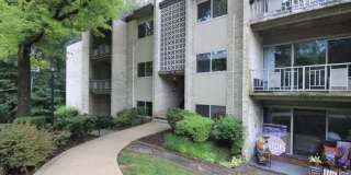 12307 BRAXFIELD Court Gallery 1